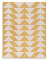 Thomley Rug